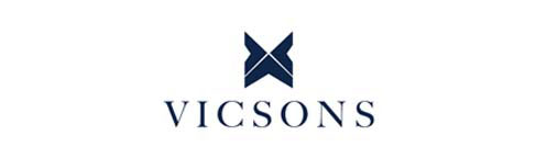 VICSON